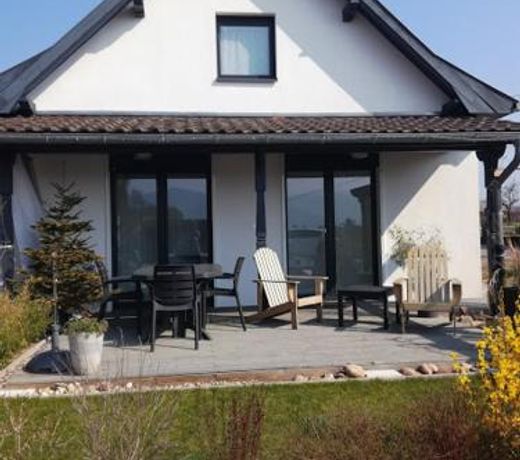 Le Clos du Haslach