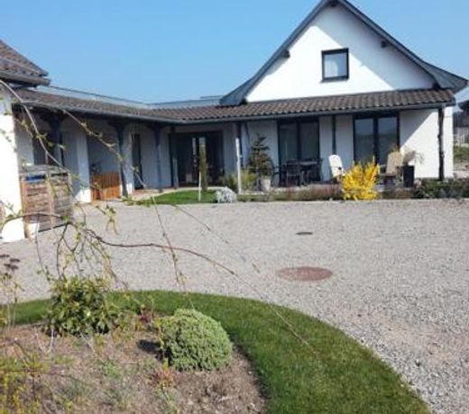 Le Clos du Haslach