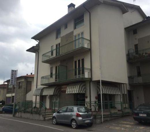 Albergo Ristorante Taverna dalla "Lisina"