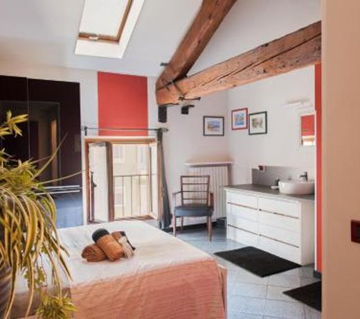 B&B MI Casa Tu Casa
