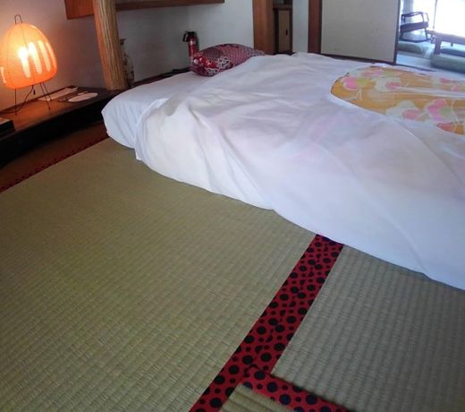 Next International Homestay