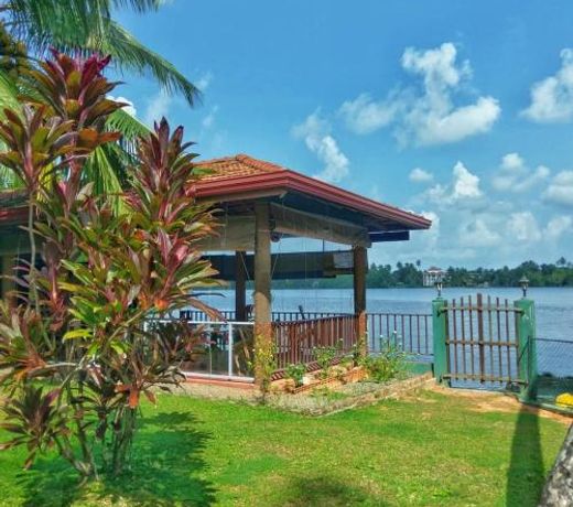 Selavi Resort Bentota