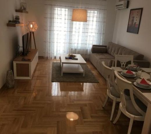 Apartment Triton
