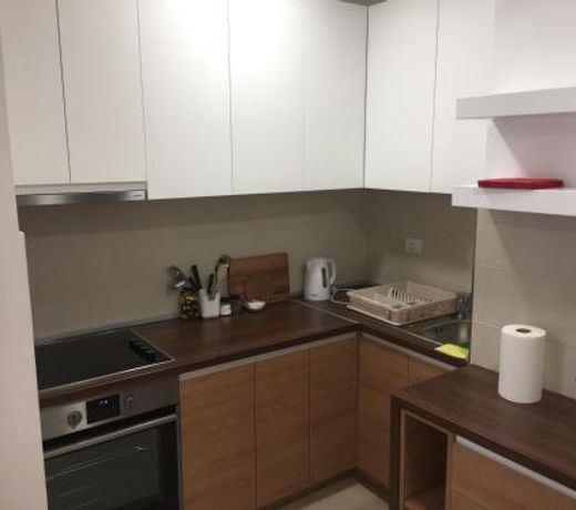 Apartment Triton