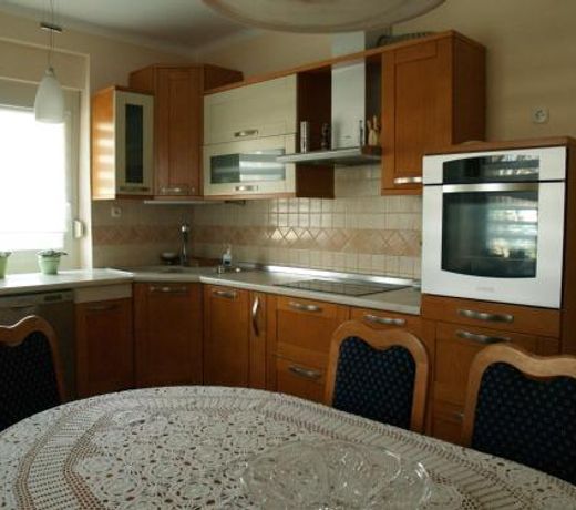 Apartment Milena