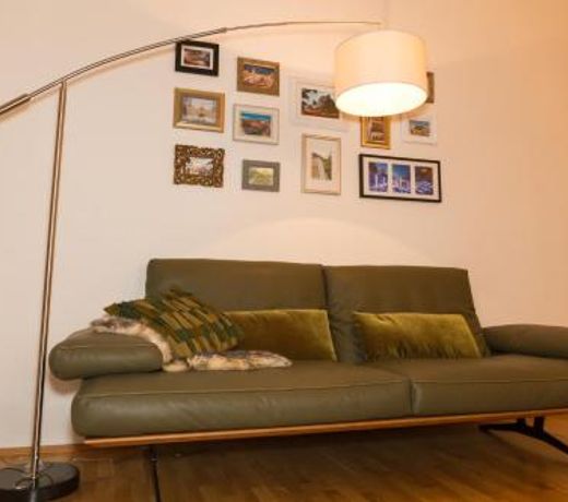 Apartment Joanneum