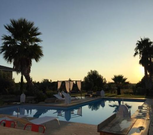 Escapades Lointaines