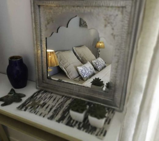 Escapades Lointaines