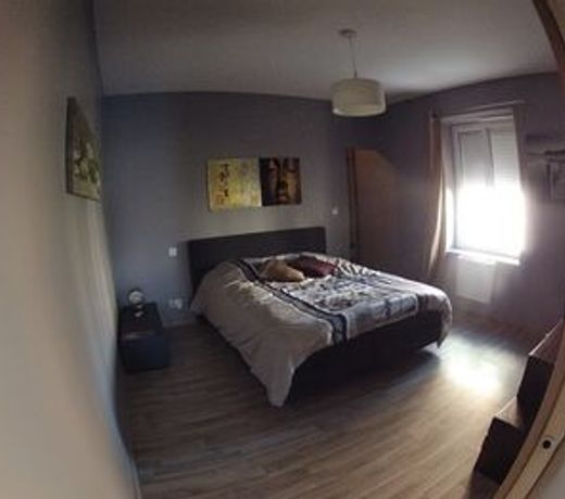 Loft Domloc