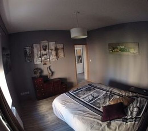 Loft Domloc