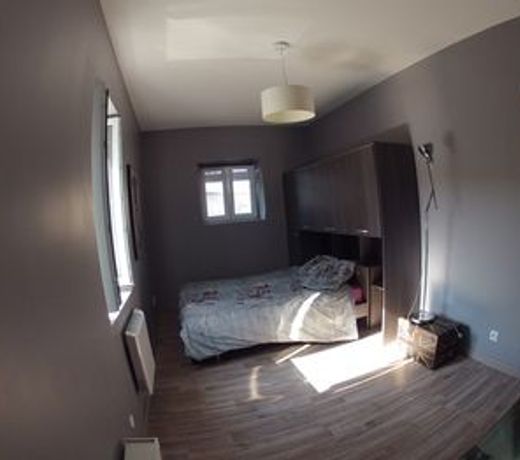 Loft Domloc