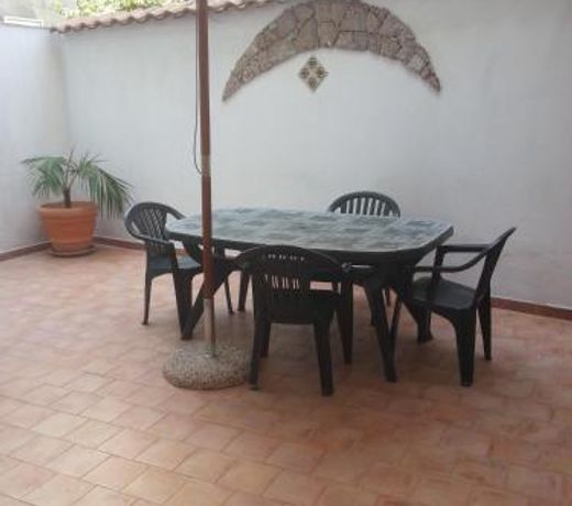 appartamento Claudia