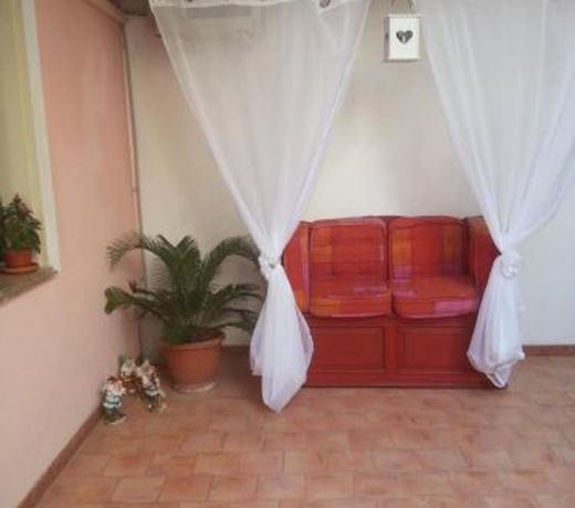 appartamento Claudia