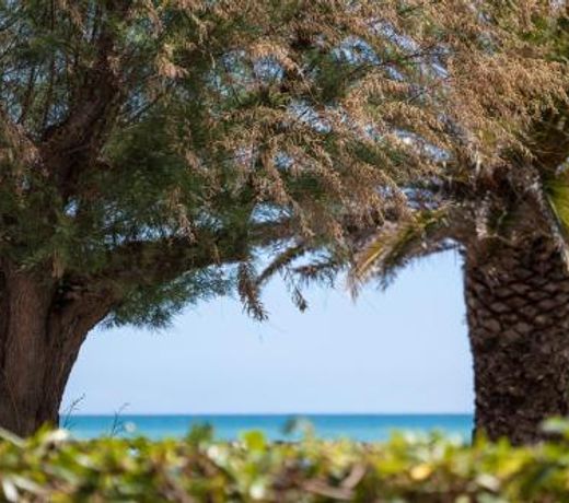 Casa Prima Fila Mare