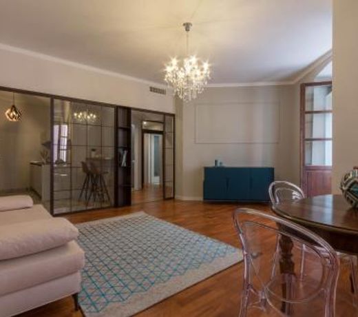 Suite 101 - Cagliari