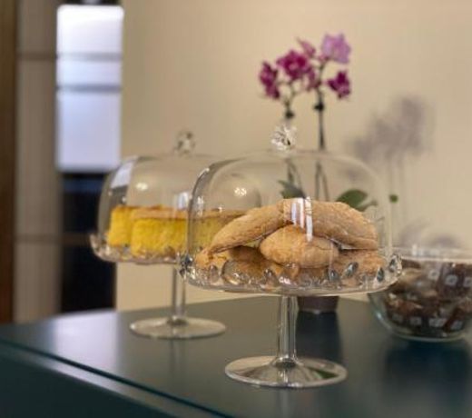 Suite 101 - Cagliari