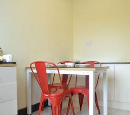 My Inn Hotel Kota Samarahan