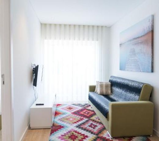 Bracara Guest House "D. Pedro V"