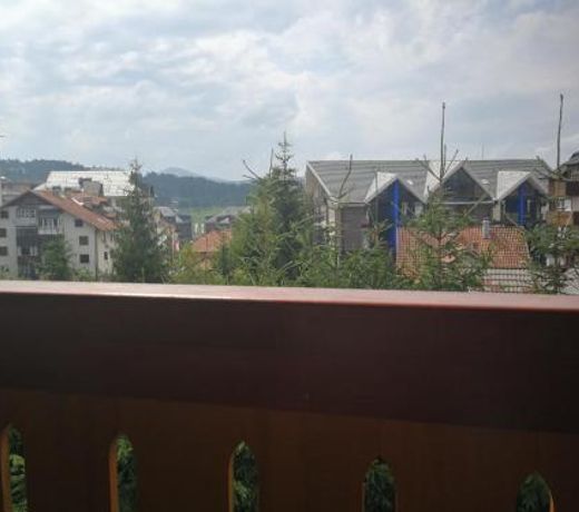 Guesthouse Vila Stakic