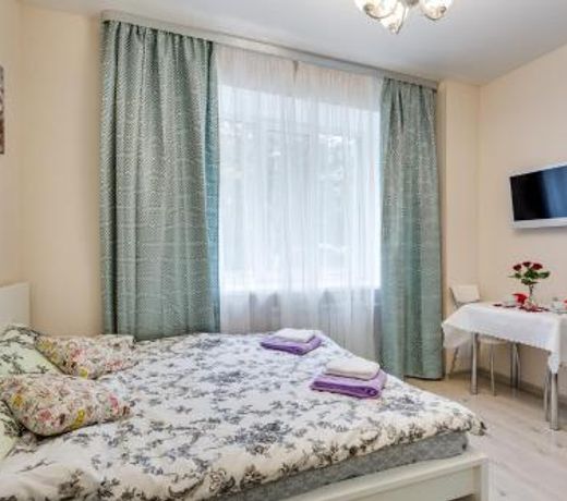 Apartment Ofelia