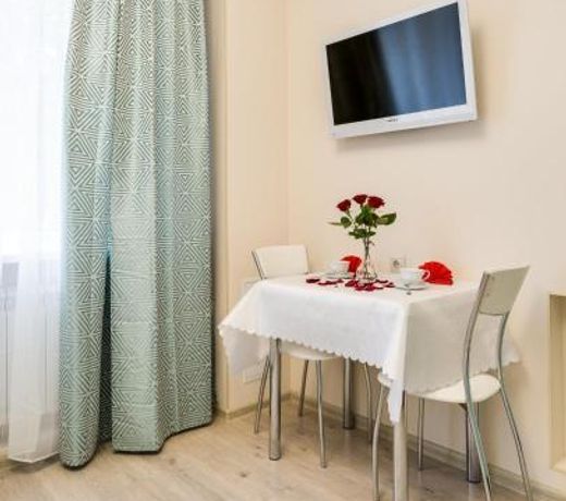 Apartment Ofelia