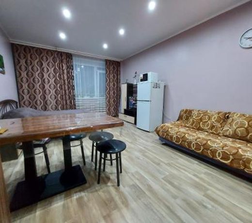 ÐÐ¾Ð¼Ð°ÑÐ¾Ð²Ð° 9Ð