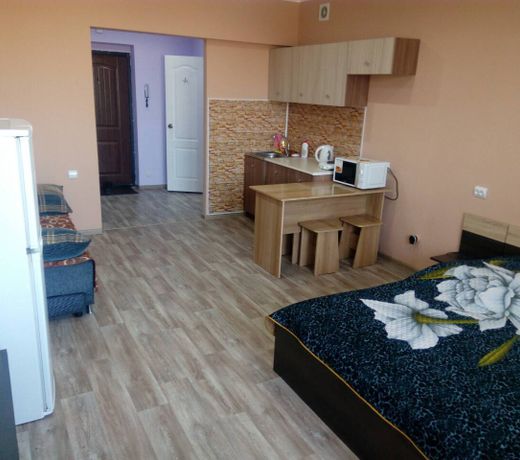 ÐÐ¾Ð¼Ð°ÑÐ¾Ð²Ð° 9Ð