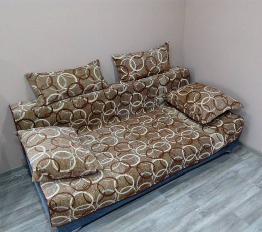 ÐÐ¾Ð¼Ð°ÑÐ¾Ð²Ð° 9Ð