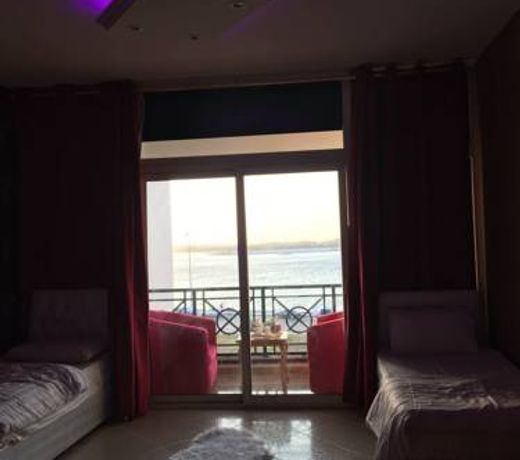 Mais jeddah Suites 2