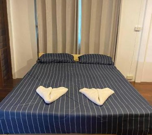 Fhukfang Home stay