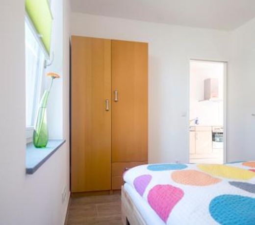 Apartment11 Wartburg