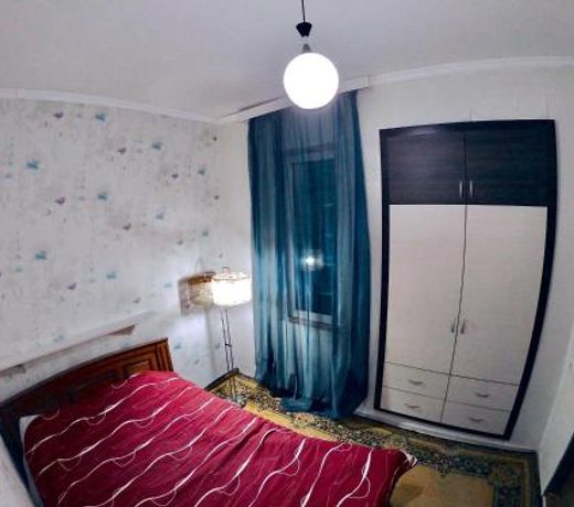 Valera Homestay