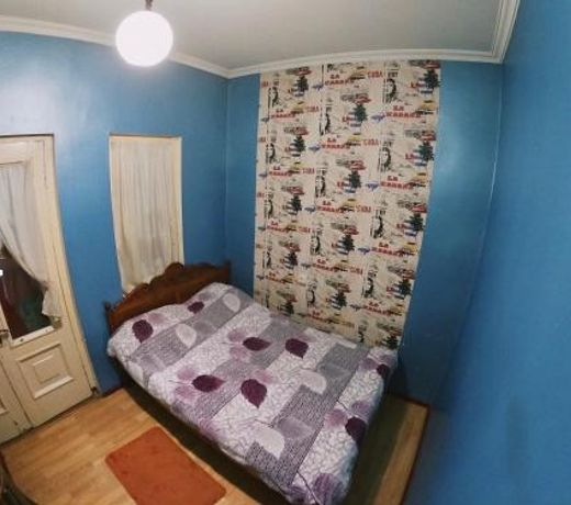Valera Homestay