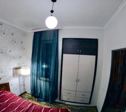Valera Homestay