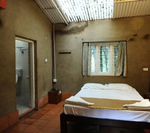 River Valley Resort