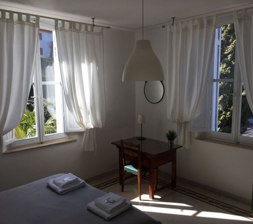 Villa Liberty Urbino