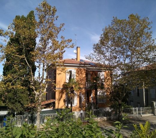 Villa Liberty Urbino