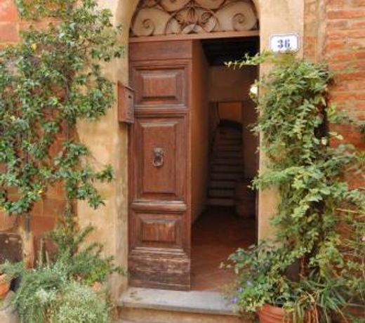 Romantico 36
