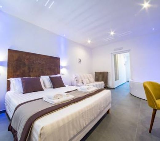 Hotel Assisivm Antica Dimora AD