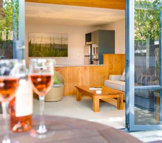 Apartment 11 Havelock North