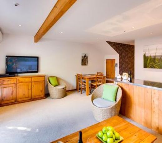 Apartment 11 Havelock North