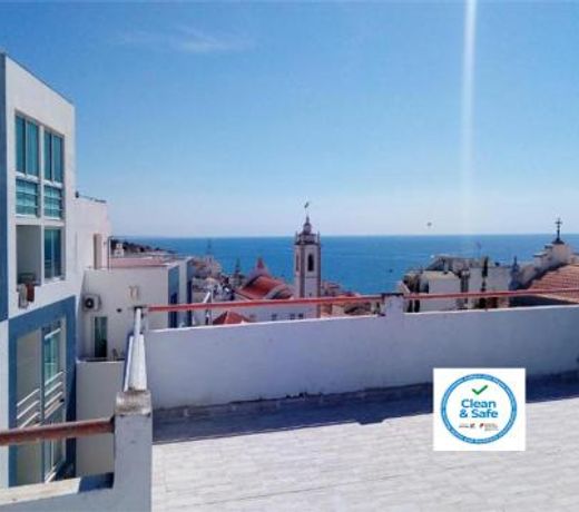Vila Algarvia Boutique & Suites