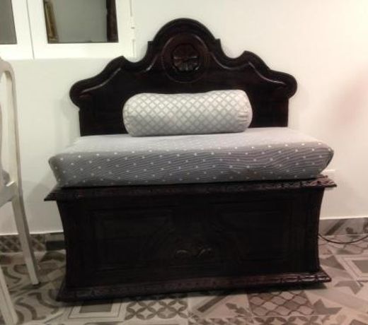 Vila Algarvia Boutique & Suites
