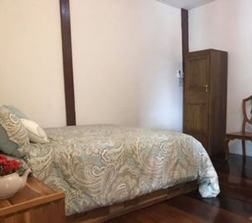 Maa Damnoen B&B