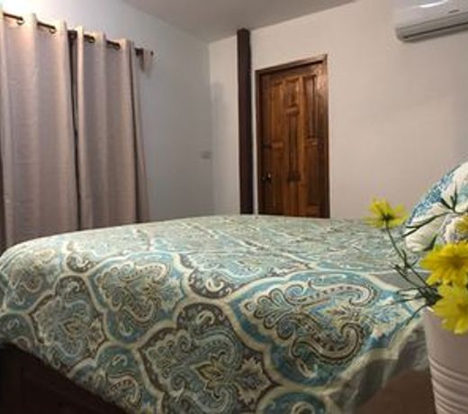 Maa Damnoen B&B