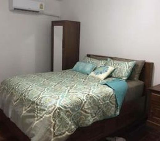 Maa Damnoen B&B