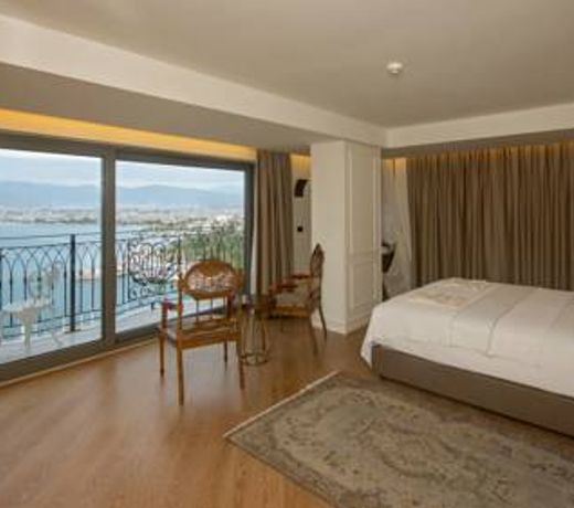 Casa Margot Hotel - Adults Only