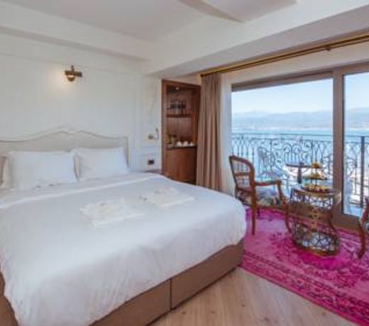 Casa Margot Hotel - Adults Only