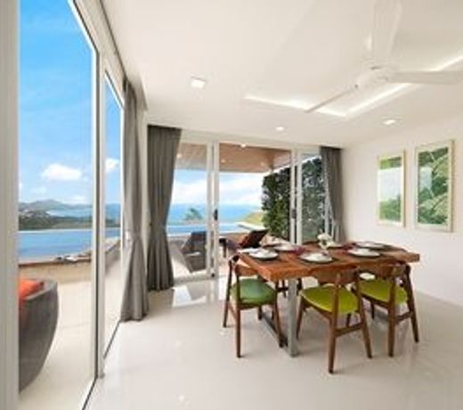 Villa Sun Flower