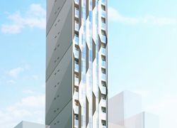 Aaron Hotel, регион , город Нячанг - Фотография отеля №1